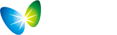 九江尤尼克環?？萍加邢薰? title=